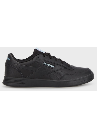 Reebok Kadın Ayakkabı 100034164 Siyah