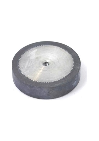 Kingstar Kx-146 Dik Kumaş Kesim Motoru Takozu 5inç