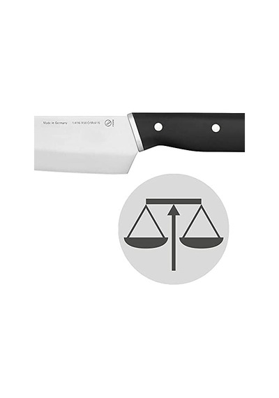 Sequence Şef Bıçağı 15 Cm