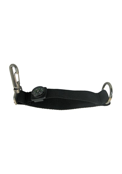 Horizon Av Kancalı Kolon Mini Pusula - 004