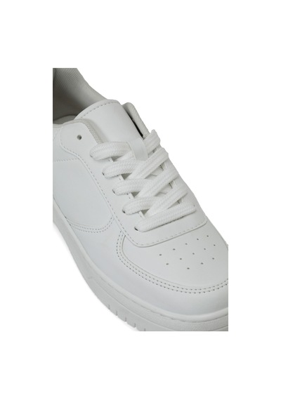Proshot Lunarıs W Kırık Beyaz Kadın Sneaker 000000000102714249