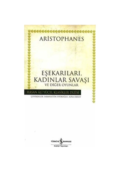 Eşekarıları. Kadınlar Savaşı ve Diğer Oy K.Kapak
