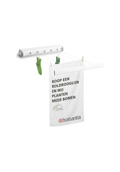 Çıkarılabilir Çamaşır İpi Diğer