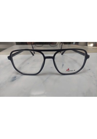 İmpala İm5544 53 C.0707 Unisex Mavi Işık Korumalı Ekran Gözlüğü