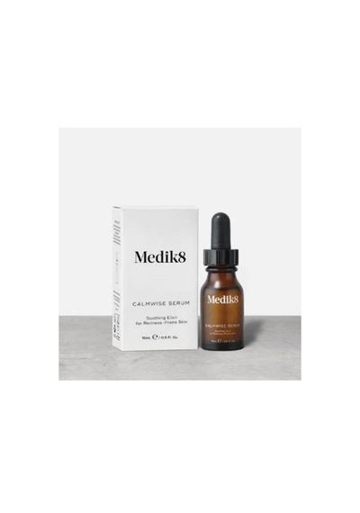 Medik8 Calmwise Serum