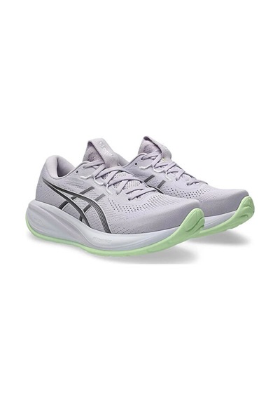 Asics Gel-cumulus 28 Kadın Koşu Ayakkabısı 1012b916-501 Mor