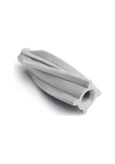 Dübel Gaz Beton 10 Mm 100 Lü Paket