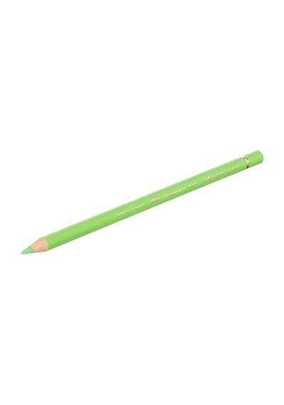 Faber-castell Polychromos Kuru Boya Kalemi, 12 Renk Diğer