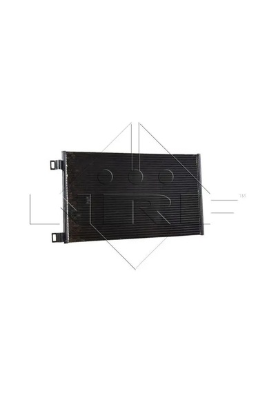 Nrf 35902 Klima Radyatoru 8200455795 8660003624 A4155000054