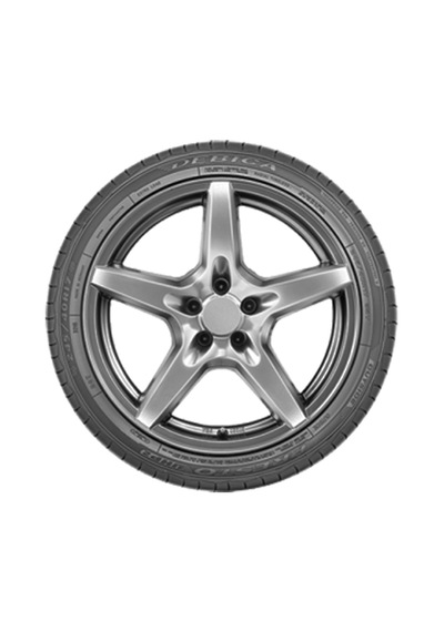 Debica 205/50 R17 93w Xl Presto Uhp 2 Fp 2025 Yaz Lastiği