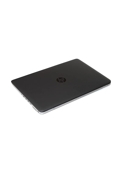 HP EliteBook 850 G1 i7 4.Nesil 4 GB128 GB SSD Dizüstü Bilgisayar (Teşhir)