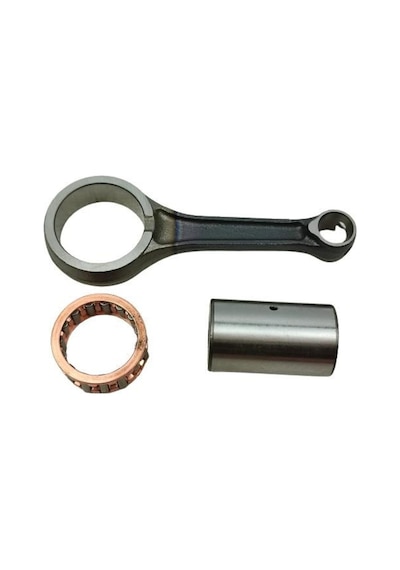 Krank Kolu Honda Cbf 150 (522763877)