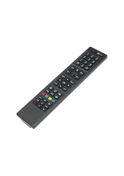 Vestel Uyumlu 42Pf5040 Led Tv Kumandası