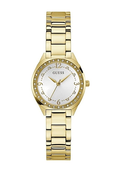 Guess Gugw0767l2 Kadın Kol Saati