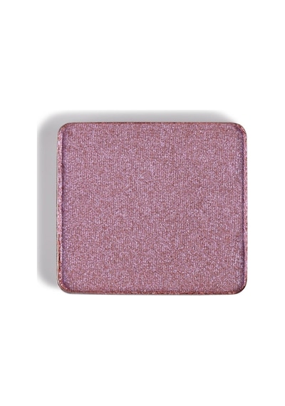Inglot Göz Farı Freedom System Eye Shadow Amc Shıne 223fsac