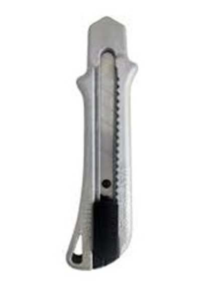 Zimak Metal Maket Bıçağı Zmk-1400
