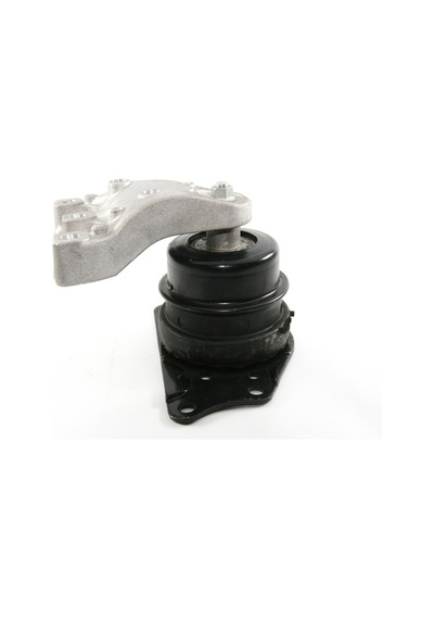 Motor Kulaği Transporter T5 7H0199256F 7E0199256H Parçasi Oem