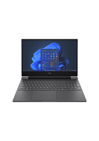 HP Victus 15-FA2021NT BV7V8EA Core 5-210H 16 GB 512 GB SSD RTX5050 15.6" W11H Dizüstü Bilgisayar