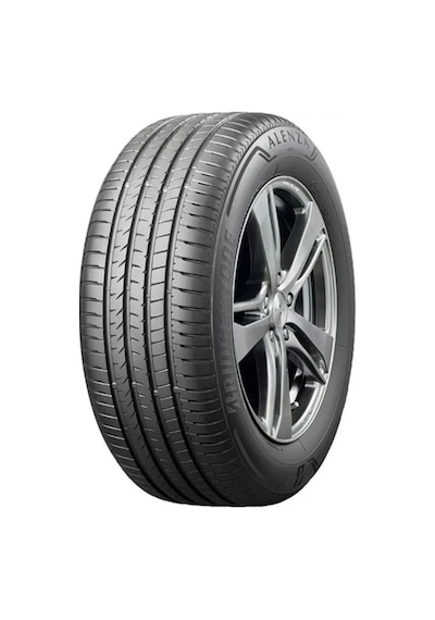 Bridgestone Alenza 001 Rft 275/35r21 103y XL  Yaz Lastiği 2026