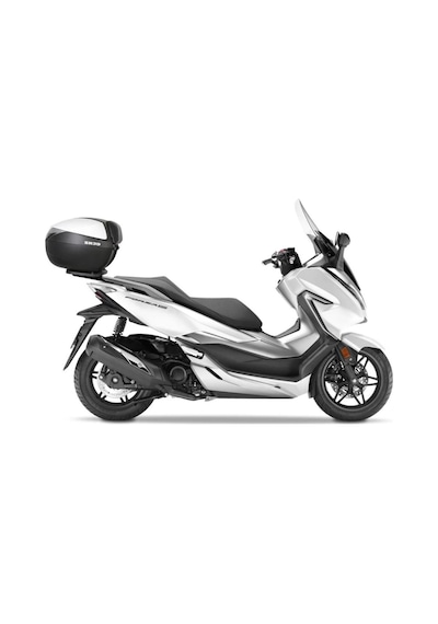 Shad Çanta Demiri Honda Forza 250 / Adv350 H0fr15st