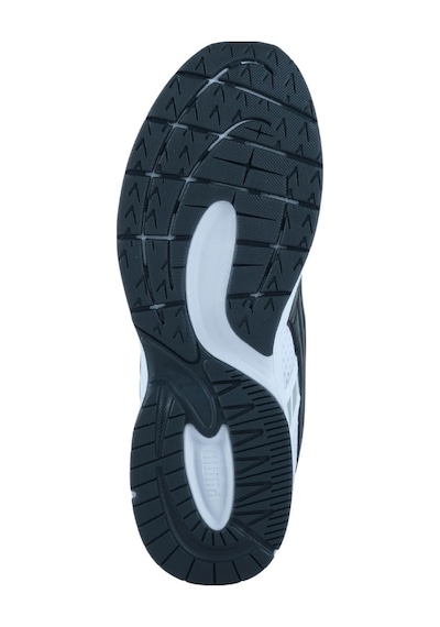 Puma E6milenio Tech 2000 Beyaz Unisex Sneaker 402625-12 Beyaz