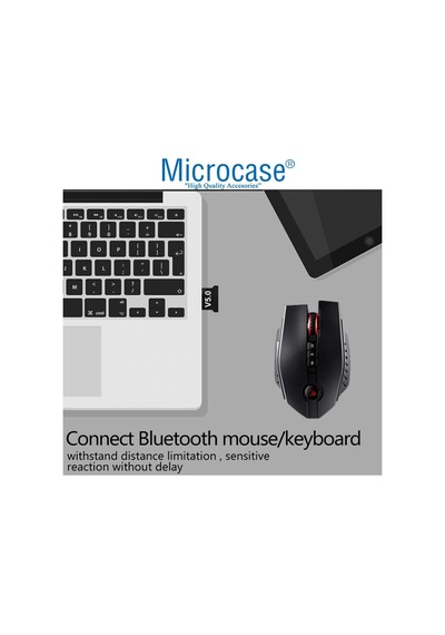 Mini V5.0 USB Bluetooth Dongle 5.0 Bluetooth Adaptör - Al2392