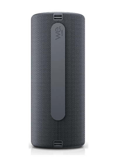 Loewe We Hear 2 Storm Grey Bluetooth Hoparlör