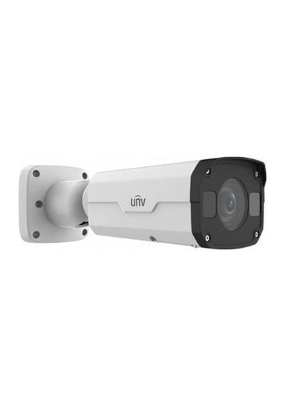 Uniview Unv Ipc2322lb-adzk-g