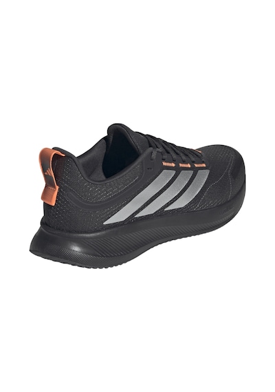 Adidas Runblaze M Erkek Spor Ayakkabı - Kı6134 Siyah