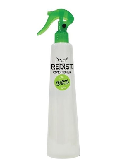 Redist Fön Suyu 400ml. Keratin