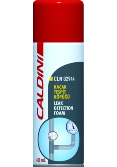 Caldini-Cln02944 Kacak Tespit Köpük Sprey 400 Ml 514963356