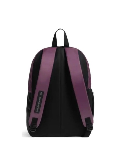arena One Go Backpack 30l Sırt Çantası 010226200 Çok Renkli