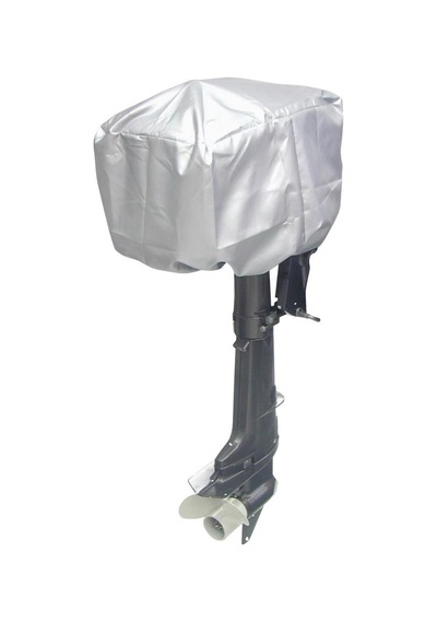 Dm Dıştan Takma Motor Kılıfı 55x33x45