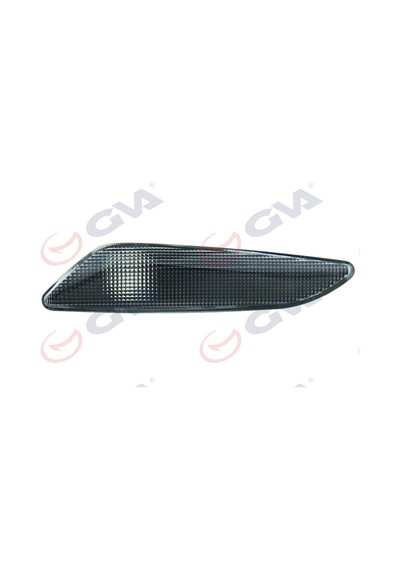 Gva Çamurluk Sinyali Beyaz Sol Duysuz Egea Gva 2029673 60686517