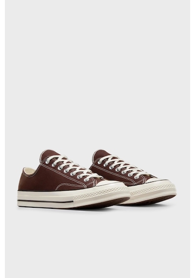 Converse Unisex Ayakkabı A08189c 254 Kahve Kahve