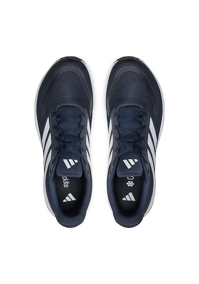 Adidas Performance Runfalcon 5 Erkek Koşu Ayakkabısı Jr5519 Gri