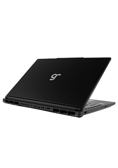 Gameraider Ignia GR16 i9-14900HX16 GB 1 TB SSD 12 GB RTX5070Ti 16" Free Dos Dizüstü Bilgisayar