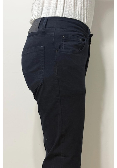 Hacker Denim Dmctekstil Erkek 1025 Yüksek Bel Rahat Kesim Boru Paça Üstten Cepli Keten Jean Pantolon Lacivert Hacker Denim Dmctekstil Erkek 1025 Yüksek Bel Rahat Kesim Boru Paça Üstten Cepli Keten Jean Pantolon Lacivert