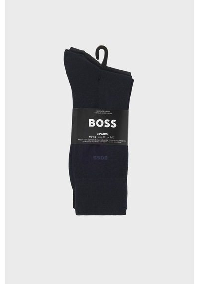 Boss Erkek Çorap 50469839 968 Siyah-gri-antrasit Siyah-gri-antrasit Boss Erkek Çorap 50469839 968 Siyah-gri-antrasit Siyah-gri-antrasit