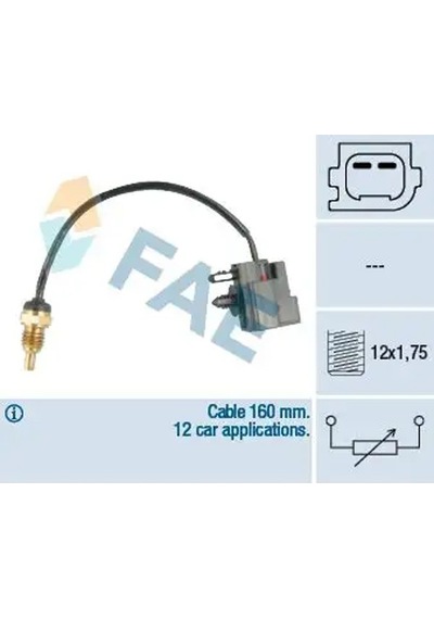 Fae 32426 Hararet Musiri 1079267 1552452 1710151