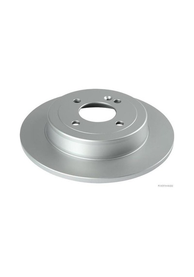 Kia Stonic Arka Fren Diski 2021-2023 584110u300 Mga50382 1.4