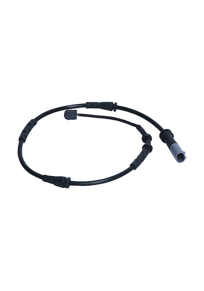 Bmw 2 Serisi F45 216d Balata Fişi Arka