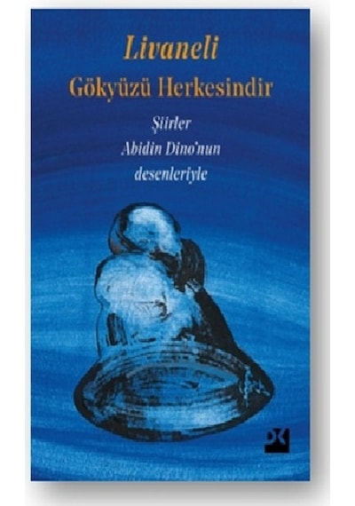 Gökyüzü  Herkesindir