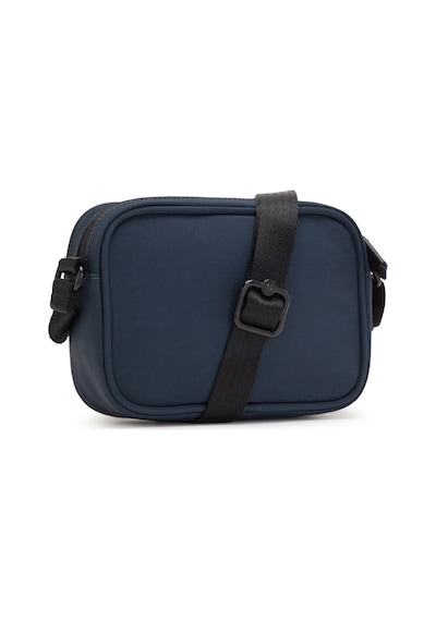 Kipling KIPLING Enise Küçük Boy Omuz Çantası MAVİ STRONG BLUE MIX
