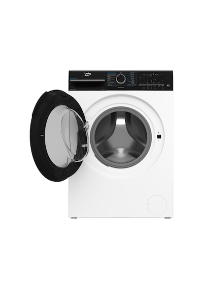 Beko CMX 12140 12 KG 1400 Devir Çamaşır Makinesi