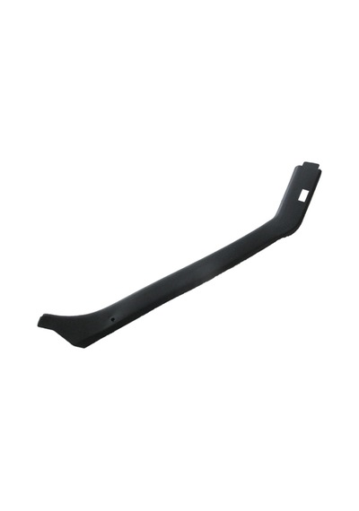 Renault R9- Broadway- 83/96 Ön Cam Direk Plastiği Sol Gri Pütürlü -7700682283 Uyumlu