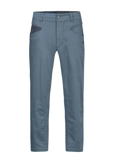 Rafiki Rockland Erkek Pantolon Gri