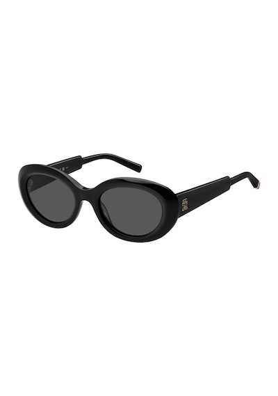 Tommy Hılfıger 2207/s 807ır 51-20 Kadın Güneş Gözlüğü