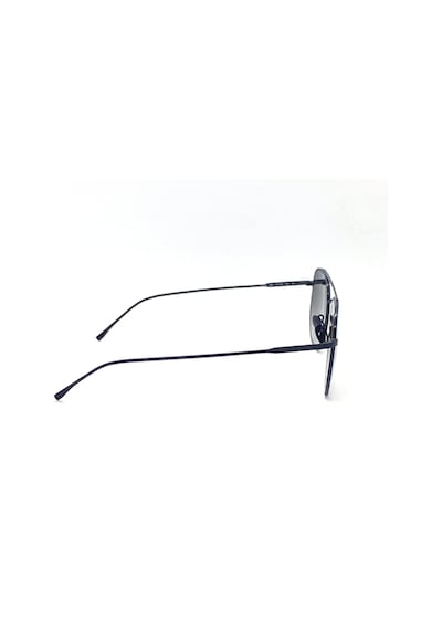 Lacoste L210S 424 54 Erkek Güneş Gözlüğü