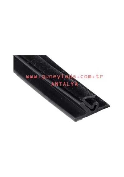 Sport Kapi-Siyirici Cam Lastigi Fitili Iç 103,5 Cm (Ford Mondeo M 556879842